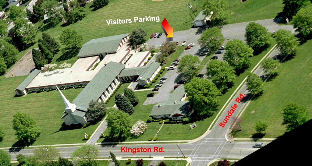 FCB-aerial-2-rotated